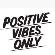 POSITIVE VIBES 😇 Funny Jokes Status Sad Shayari Love Movies UPSC Viral News Comedy Reel Web Series WhatsApp Channel