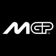 MotoGP™ 🏁 WhatsApp Channel