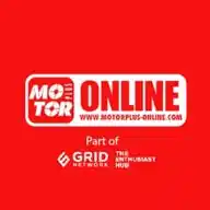 motorplus-online.com WhatsApp Channel