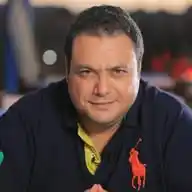 Mourad Makram | مراد مكرم WhatsApp Channel