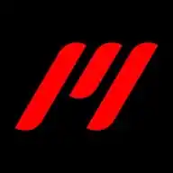 Movidex WhatsApp Channel