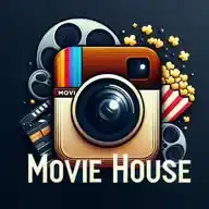 MOVIE HOUSE 🎬🎥 WhatsApp Channel