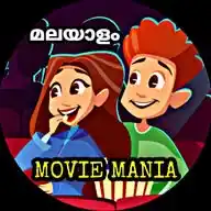 Movie Mania Youtube Channel ❤️❤️❤️ WhatsApp Channel