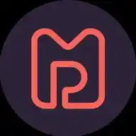 Moviepilot WhatsApp Channel
