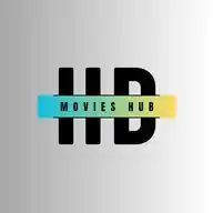 Movies hub 📽️ l Reviews & Updates l WhatsApp Channel