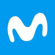 Movistar Colombia WhatsApp Channel