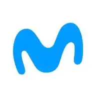 Movistar España WhatsApp Channel