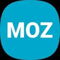 MOZ.de WhatsApp Channel