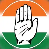 MP Congress WhatsApp Channel