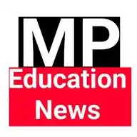 MP Education News (मध्यप्रदेश) WhatsApp Channel