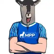 MPG & MPP WhatsApp Channel