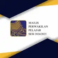 MPP X PELAJAR UiTM KAG  WhatsApp Channel