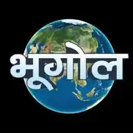 MPSC GEOGRAPHY ™ WhatsApp Channel