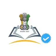 𝐌𝐏𝐒𝐂 𝐔𝐏𝐒𝐂 (𝐎𝐟𝐟𝐢𝐜𝐢𝐚𝐥)™ | Police Bharti | Banking | SSC | Railway IMP Gk | CurrentAffairs चालू घडामोडी WhatsApp Channel