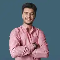 Mr Adel Sedik - عادل صديق WhatsApp Channel