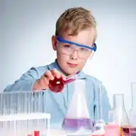 Mr / Ahmed Salem Chemical WhatsApp Channel