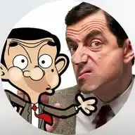 Mr Bean Funny Comedy Video Jokes Motivational Hindi Desi Memes Cartoon Network Video WhatsApp Channel