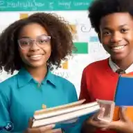 Maths, Science, English And Projects WhatsApp Channel
