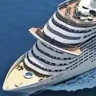 MR KARIBA  FREE CRUISESHIP JOBS HELPER WhatsApp Channel