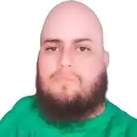 MrGraso WhatsApp Channel
