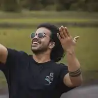 Mridul k Mastane🤩 WhatsApp Channel