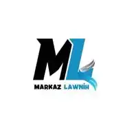 مركز لونه للمبايل WhatsApp Channel