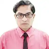 Mrunal's Official Channel: General Studies, Current Affairs, Economy for UPSC & other Exams WhatsApp Channel
