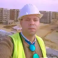 م.سعيد القاعود | Eng.Saeed WhatsApp Channel