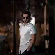 مساندة توجيهي ❤️ WhatsApp Channel