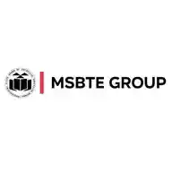 MSBTE GROUP 2025 WhatsApp Channel