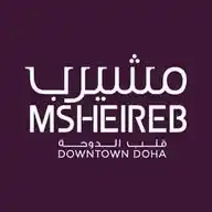 Msheireb WhatsApp Channel