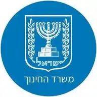 משרד החינוך WhatsApp Channel