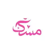 مسك Mesk WhatsApp Channel