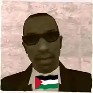 مـسمنــةﮮ هه 💗🫠...!!! WhatsApp Channel
