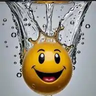 طقطقة حمصية - TAQTAQA WhatsApp Channel