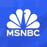 MSNBC WhatsApp Channel