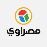 مصراوي Masrawy WhatsApp Channel