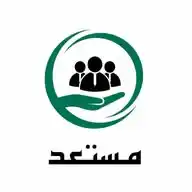 مستعد - وظائف السعودية WhatsApp Channel