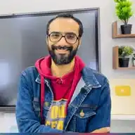 مستر انجليزى WhatsApp Channel