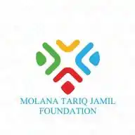 MTJ FOUNDATION WhatsApp Channel