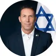 מתן כהנא  WhatsApp Channel