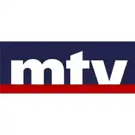 MTV Lebanon WhatsApp Channel