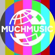 MuchMusic WhatsApp Channel