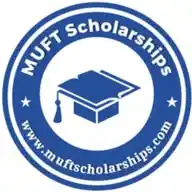 MUFT Scholarships WhatsApp Channel