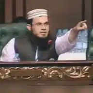 Mufti Syed Adnan Kakakhail WhatsApp Channel