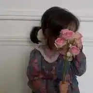 مُقتَطَفُ لَكْ". WhatsApp Channel