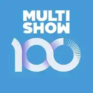 Multishow WhatsApp Channel