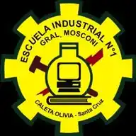 Mundo Eico WhatsApp Channel