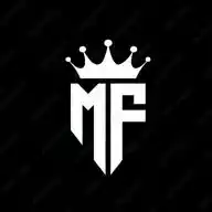 "Mundo Fútbol"🔥🥅⚽ (Noticias de Premier League-La Liga-Bundesliga-SerieA-Ligue1-Barcelona-Madrid) 🌍⚽ WhatsApp Channel