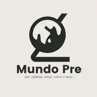 MUNDO-PRE 📖🌎 WhatsApp Channel